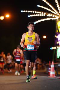 BIB: 43643, 0300
                            <button type="button" onclick="openModal(22856155)" class="btn btn-primary btn-sm float-right btn-popup" data-toggle="modal" data-target=".modal-high-quality">
                        <i class="fas fa-shopping-cart"></i> Add to Cart
                    </button>
                                            <button type="button" onclick="isThisMe(22856155, true)" class="btn btn-success btn-sm float-right btn-popup btn-isme hidden" data-toggle="tooltip" data-placement="bottom" title="นี่คือรูปของคุณใช่ไหม คลิกที่นี่เพื่อเอาเข้าอัลบั้ม">
                        <i class="fas fa-plus"></i> Add to album
                    </button>
                    <button type="button" onclick="isThisMe(22856155, false)" class="btn btn-warning btn-sm float-right btn-popup btn-isnotme hidden">
                        <i class="fas fa-ban"></i> Remove from album
                    </button>